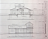 front and southwest elevations.jpg